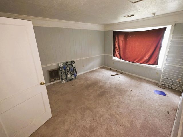 6751 NAVY RD, Millington, TN 38053