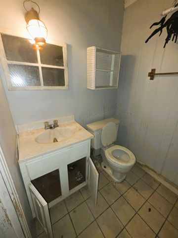6751 NAVY RD, Millington, TN 38053