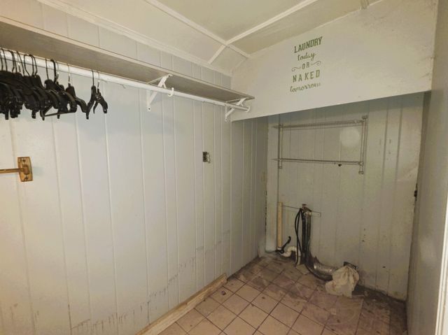 6751 NAVY RD, Millington, TN 38053