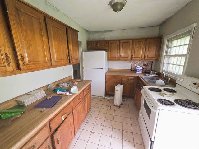 6751 NAVY RD, Millington, TN 38053