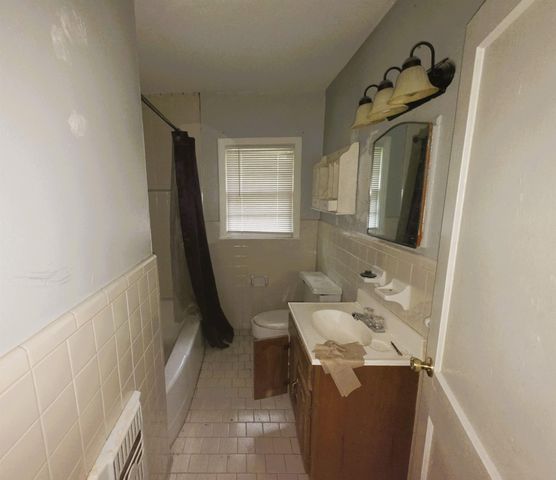 6751 NAVY RD, Millington, TN 38053