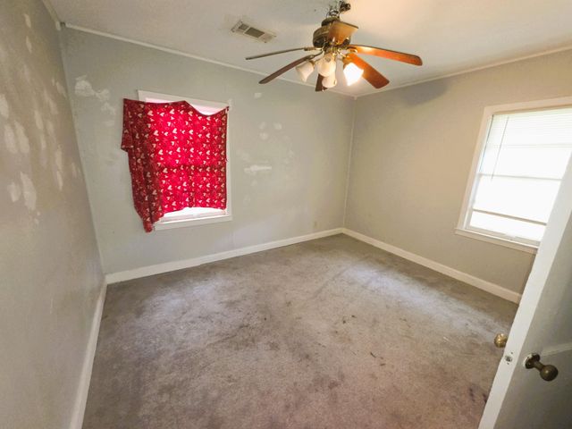 6751 NAVY RD, Millington, TN 38053