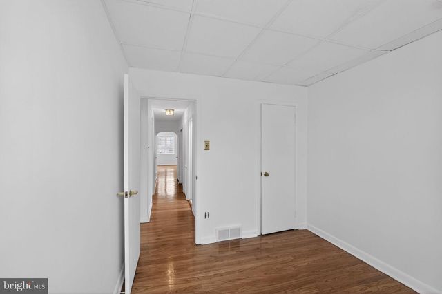 720 HILL RD, Philadelphia, PA 19128