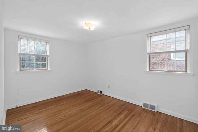 720 HILL RD, Philadelphia, PA 19128