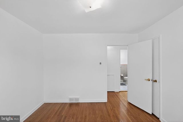 720 HILL RD, Philadelphia, PA 19128