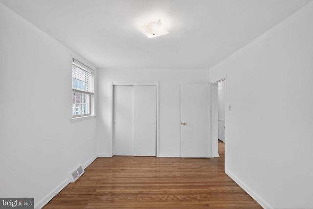 720 HILL RD, Philadelphia, PA 19128