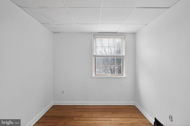 720 HILL RD, Philadelphia, PA 19128