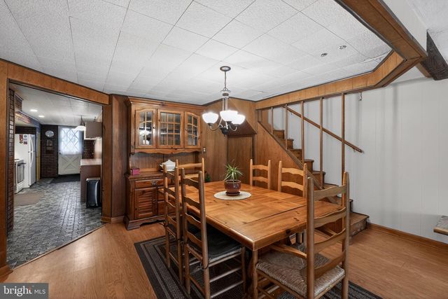 720 HILL RD, Philadelphia, PA 19128