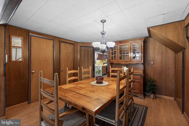 720 HILL RD, Philadelphia, PA 19128