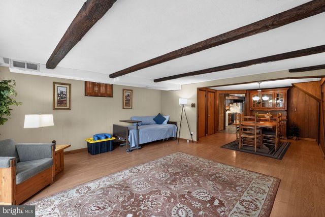 720 HILL RD, Philadelphia, PA 19128