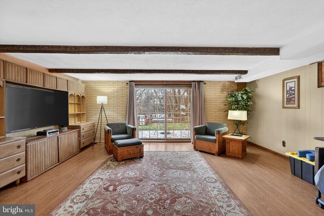 720 HILL RD, Philadelphia, PA 19128