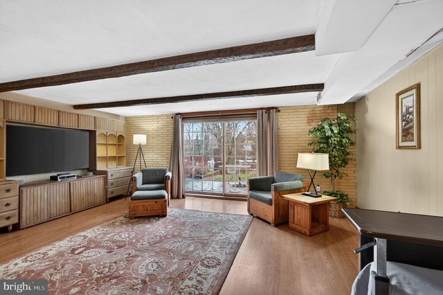 720 HILL RD, Philadelphia, PA 19128