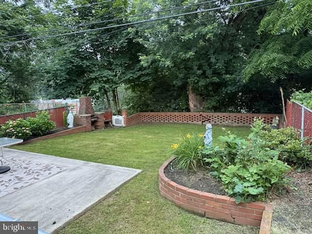 720 HILL RD, Philadelphia, PA 19128