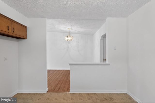 720 HILL RD, Philadelphia, PA 19128