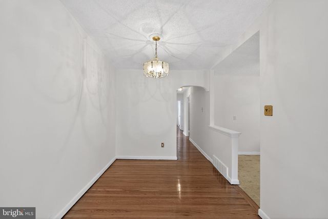 720 HILL RD, Philadelphia, PA 19128