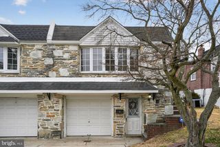 720 HILL RD, Philadelphia, PA 19128