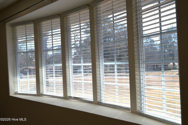 114 Church Road, Riegelwood, NC 28456