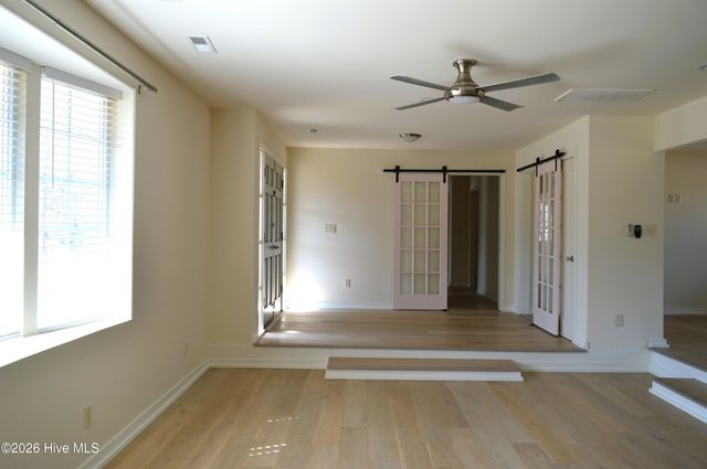 114 Church Road, Riegelwood, NC 28456