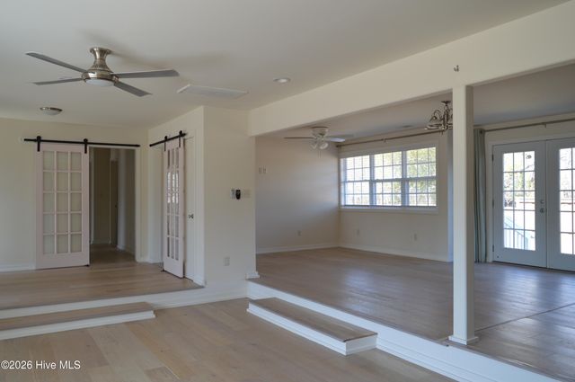 114 Church Road, Riegelwood, NC 28456