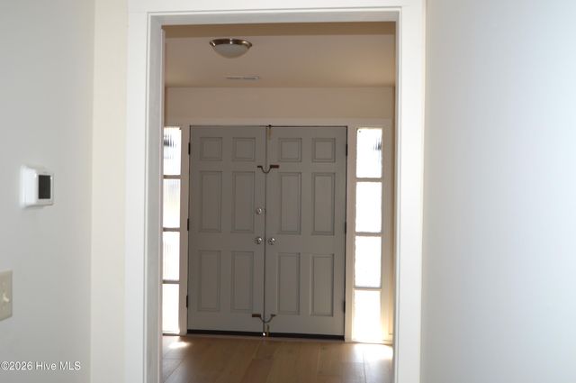 114 Church Road, Riegelwood, NC 28456