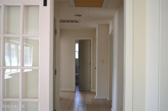 114 Church Road, Riegelwood, NC 28456