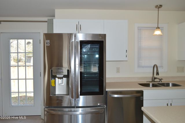 114 Church Road, Riegelwood, NC 28456