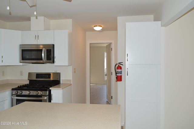 114 Church Road, Riegelwood, NC 28456