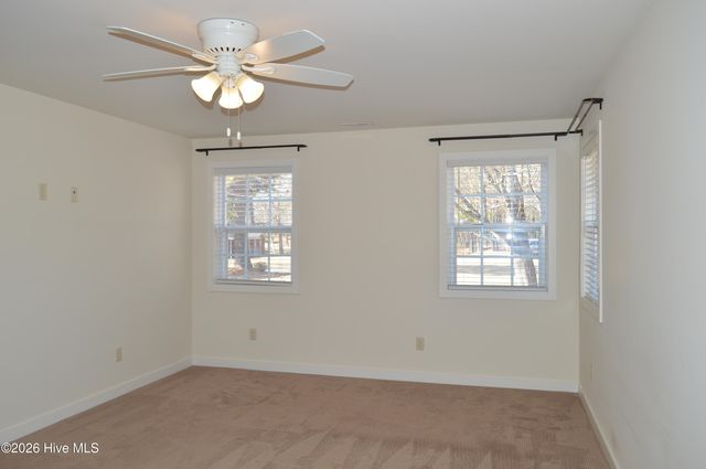 114 Church Road, Riegelwood, NC 28456