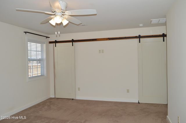 114 Church Road, Riegelwood, NC 28456