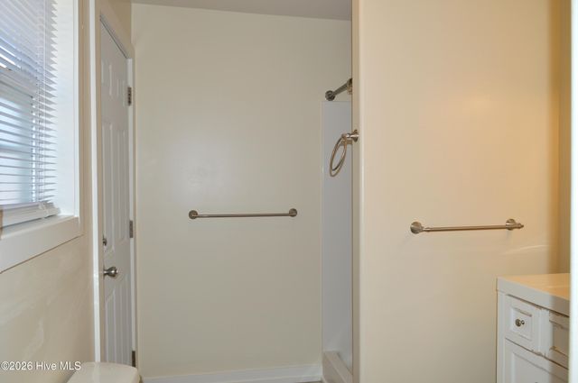 114 Church Road, Riegelwood, NC 28456