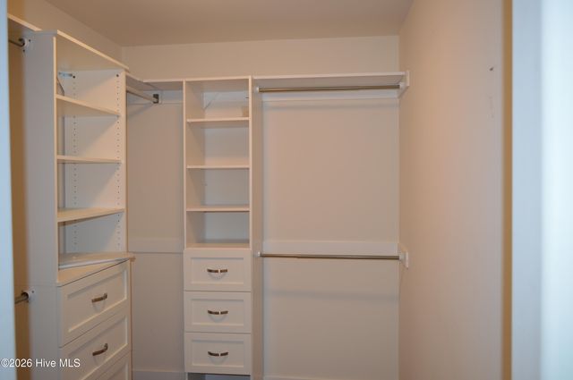 114 Church Road, Riegelwood, NC 28456