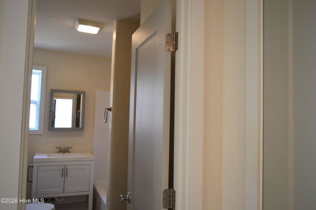 114 Church Road, Riegelwood, NC 28456