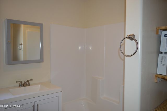 114 Church Road, Riegelwood, NC 28456