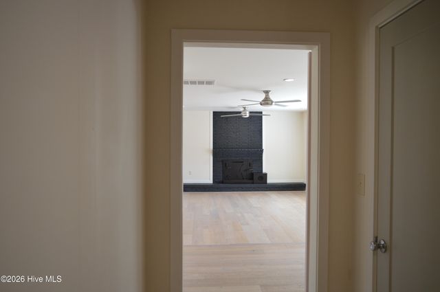 114 Church Road, Riegelwood, NC 28456