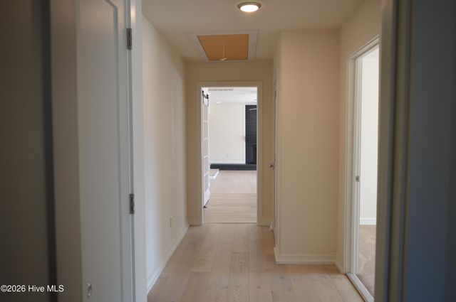 114 Church Road, Riegelwood, NC 28456