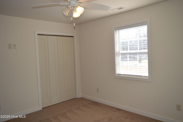 114 Church Road, Riegelwood, NC 28456