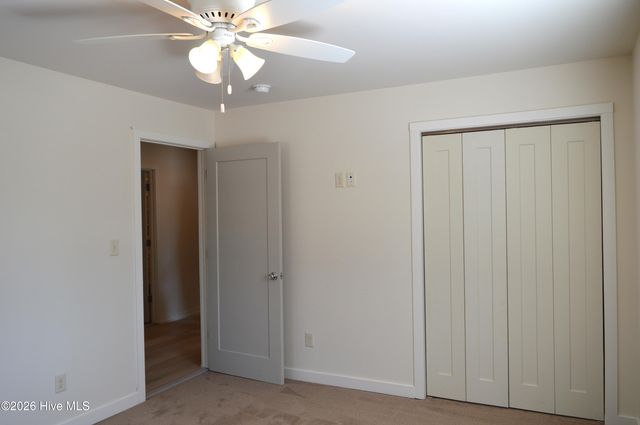 114 Church Road, Riegelwood, NC 28456