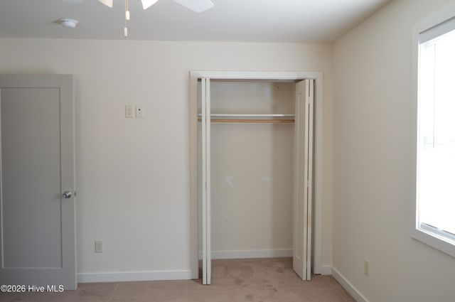 114 Church Road, Riegelwood, NC 28456