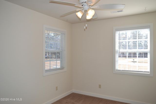 114 Church Road, Riegelwood, NC 28456