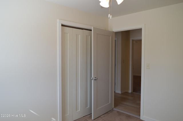 114 Church Road, Riegelwood, NC 28456