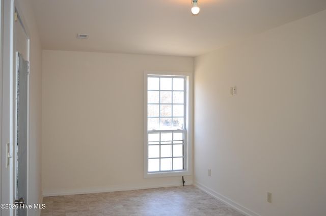 114 Church Road, Riegelwood, NC 28456