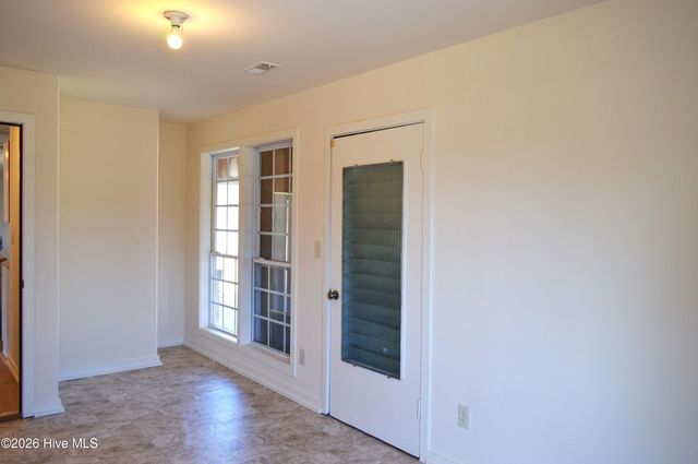 114 Church Road, Riegelwood, NC 28456