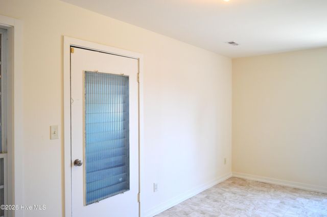 114 Church Road, Riegelwood, NC 28456