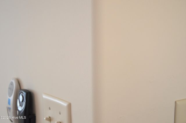 114 Church Road, Riegelwood, NC 28456