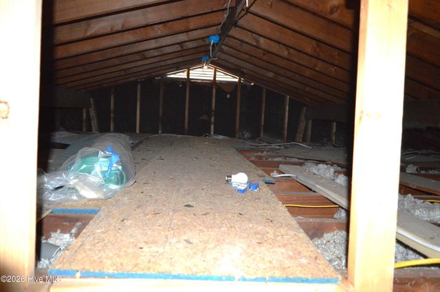 114 Church Road, Riegelwood, NC 28456