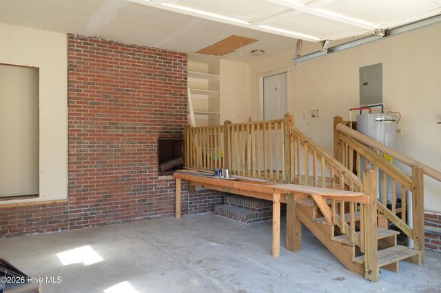 114 Church Road, Riegelwood, NC 28456