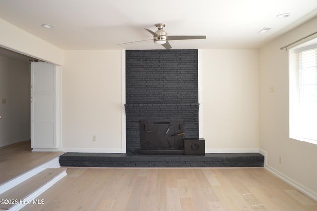 114 Church Road, Riegelwood, NC 28456