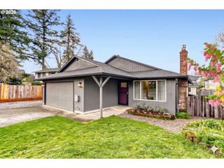 10945 Ne PRESCOTT St, Portland, OR 97220