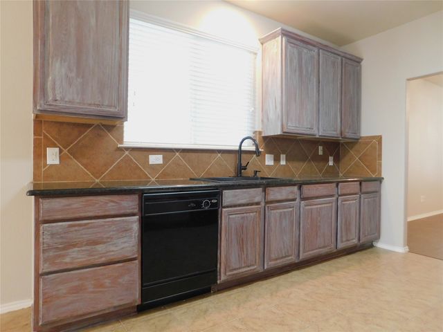 1908 Rodgers Lane, Providence Village, TX 76227