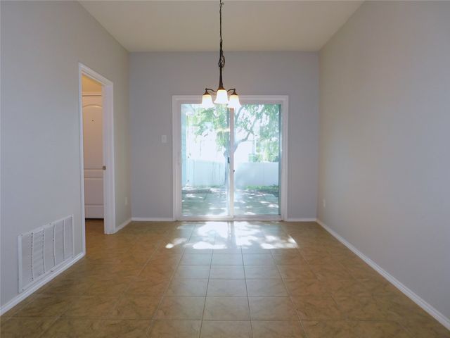 1908 Rodgers Lane, Providence Village, TX 76227